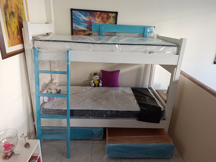 ΠΡΟΣΦΟΡΑ ΚΟΥΚΕΤΑ 900 €