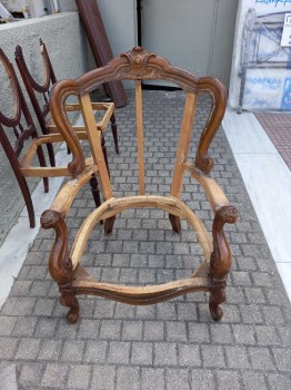 IMG-c8c477f3bed59265be80e4dc2578751c-V