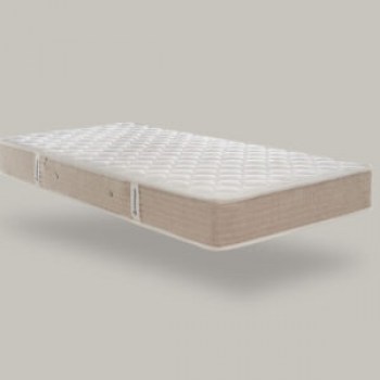 hypnos-01-300x300