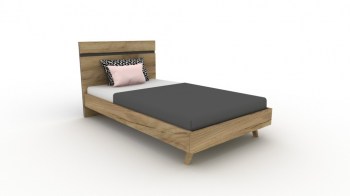 zip-bed-3-1030x579